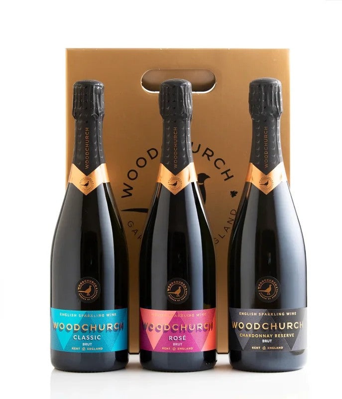 Goldgiftboxwith3wines