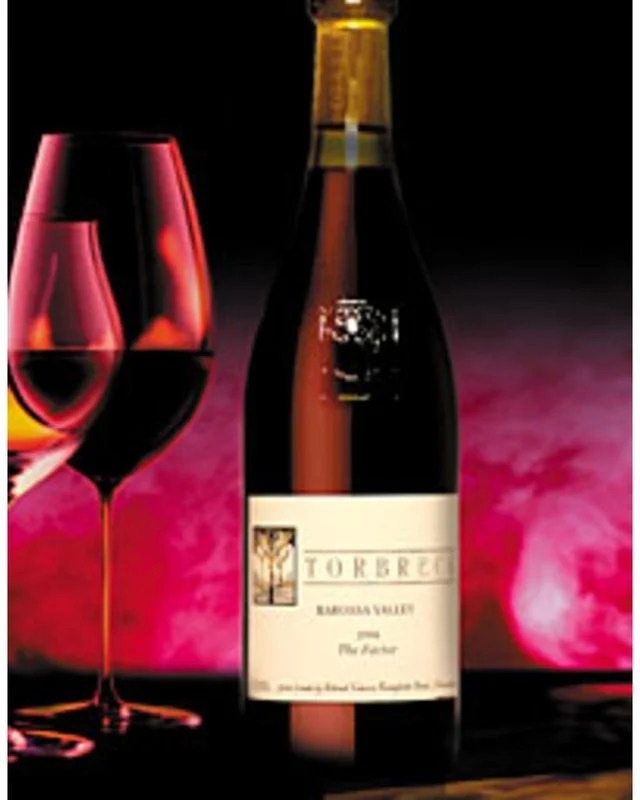 2004TorbreckTheFactorShiraz