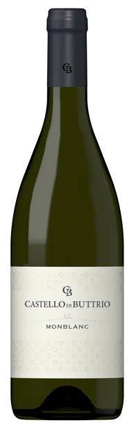 CastellodiButtrio,‘Monblanc’,VeneziaGiulia202275cl