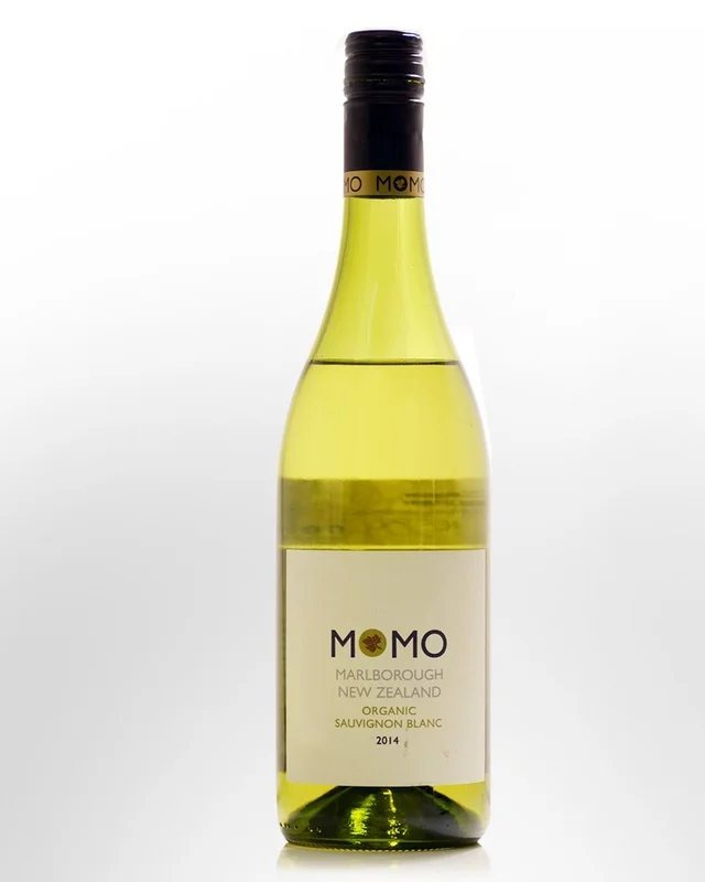 2014MomoOrganicSauvignonBlanc