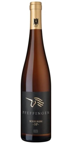 Pfeffingen,UngsteinScheurebeSP,trocken,2024