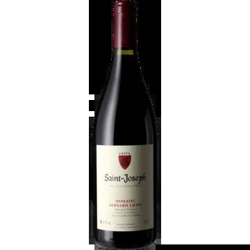 Saint-Joseph2023–DomaineBernardGripa