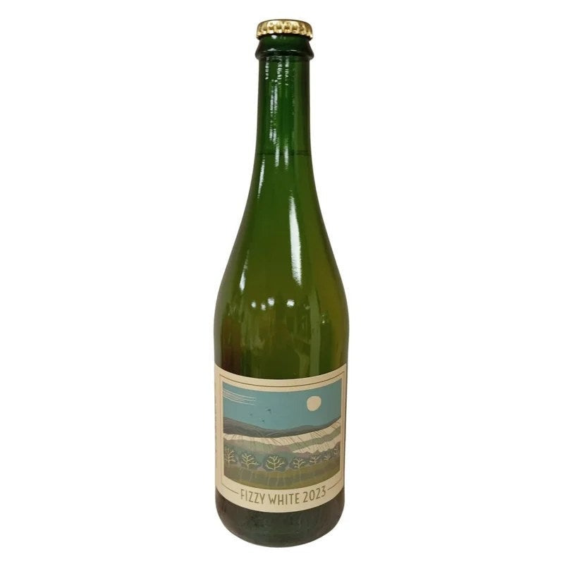 MattGregoryEnglishFizzyWhite2023–TheCork&Hop