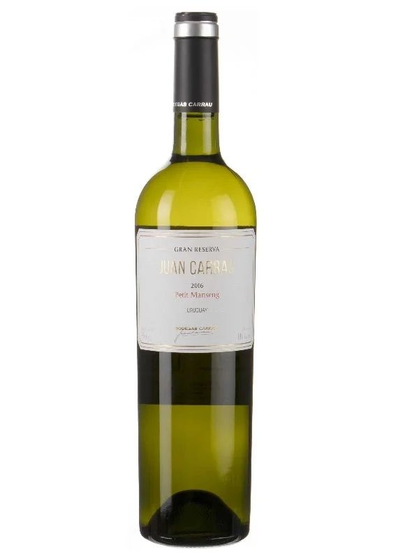 JuanCarrauPetitManseng2018