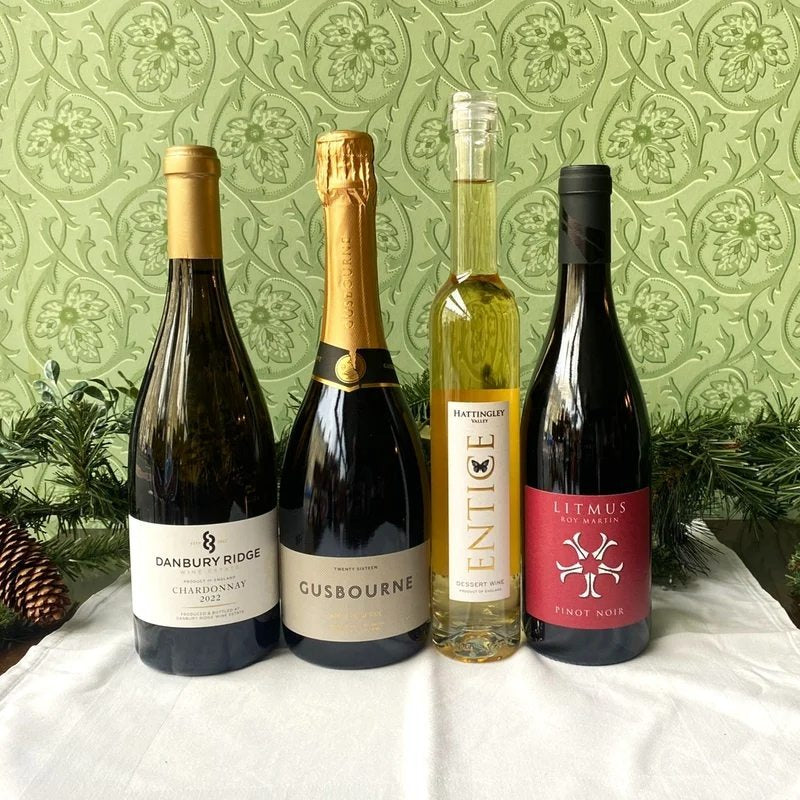 DanburyRidgeWineEstate2025DeluxeChristmasCase
