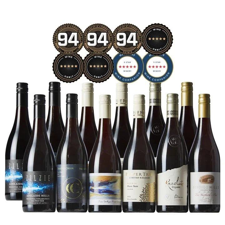 PinotNoirLineup35.0