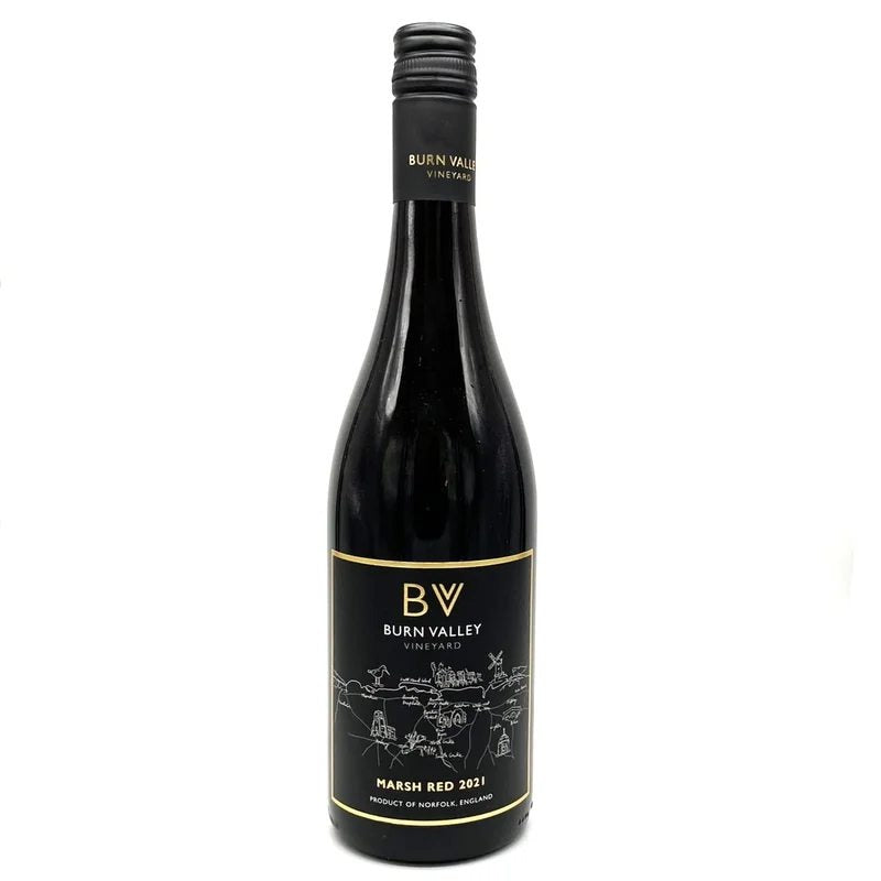 BurnValleyVineyardMarshRed2021