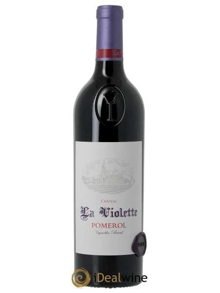 ChâteaulaViolette(CBOàpartirde3bts)2021