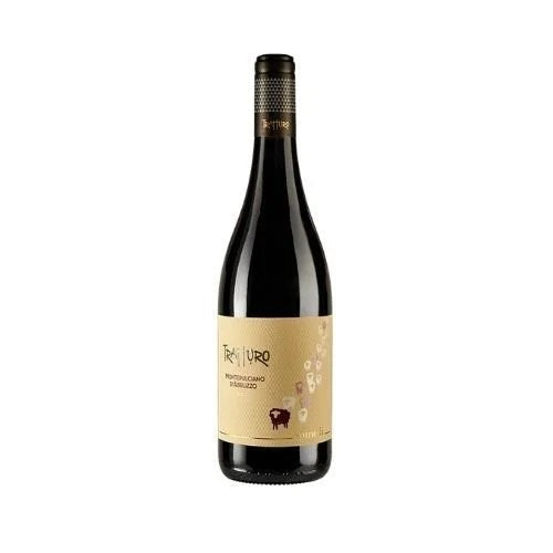 SpinelliTratturoMontepulcianoD’abruzzo2022