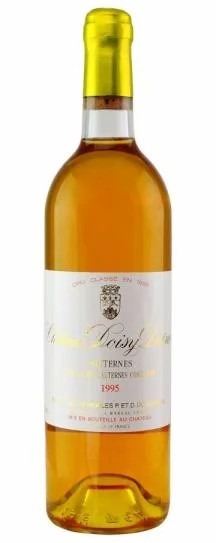 1975WinefromBarsac