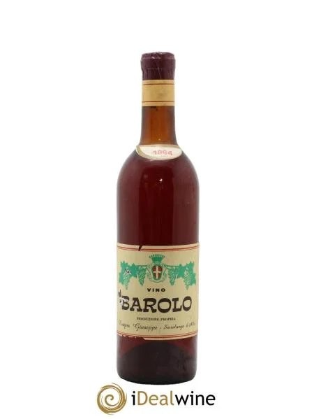 BaroloRoagnaGiuseppe-Serralungad’Alba1964