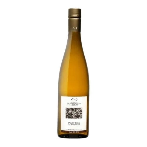 MittnachtPinotGrishalfbottle