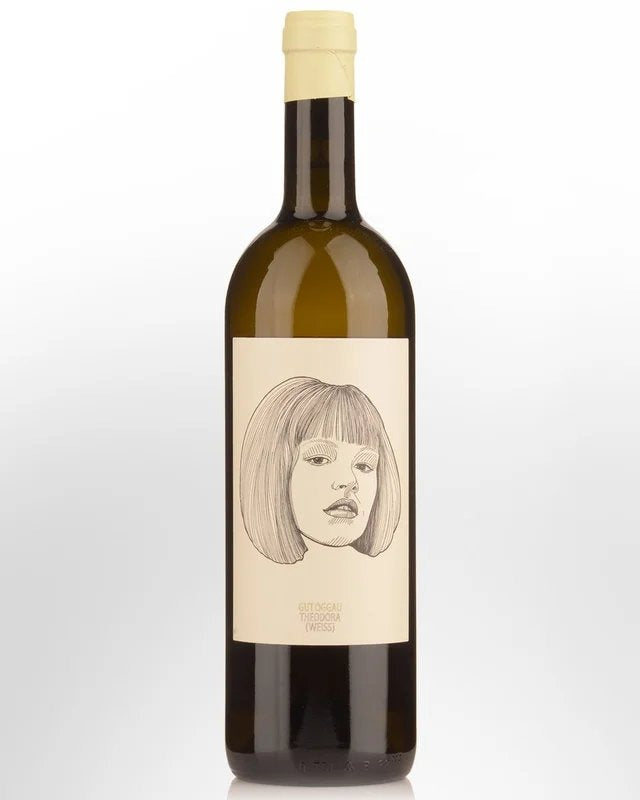 2023GutOggauTheodora