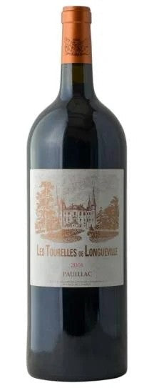 2008Wine