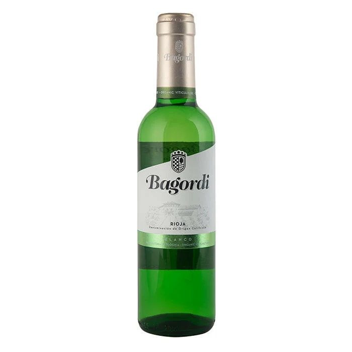 BagordiBlancoCosecha,Rioja2024(organic)–Half