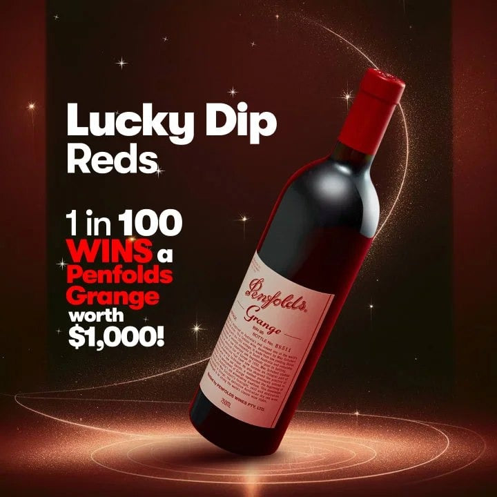 LuckyDipReds–EOFYEdition