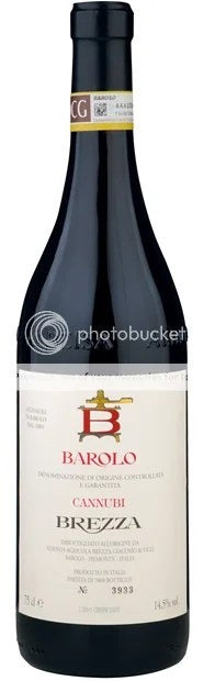 Brezza,Cannubi,Barolo202075cl