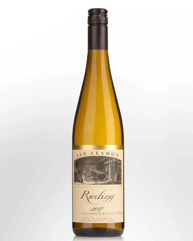 2017IanLeamonRiesling