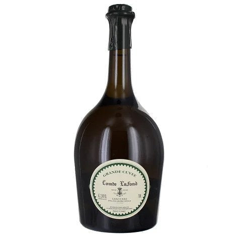 Sancerre,GrandeCuvee2022/2023,ComteLafond