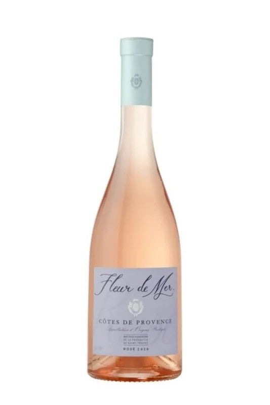 FleurdeMerRose2024(750ml)