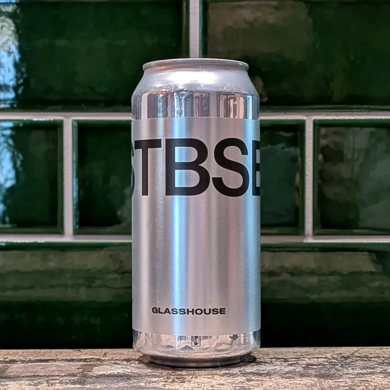 Glasshouse|SupposedToBeSoEasy:TableBeer