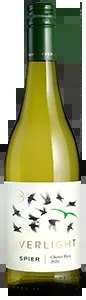 EverlightCheninBlanc2024
