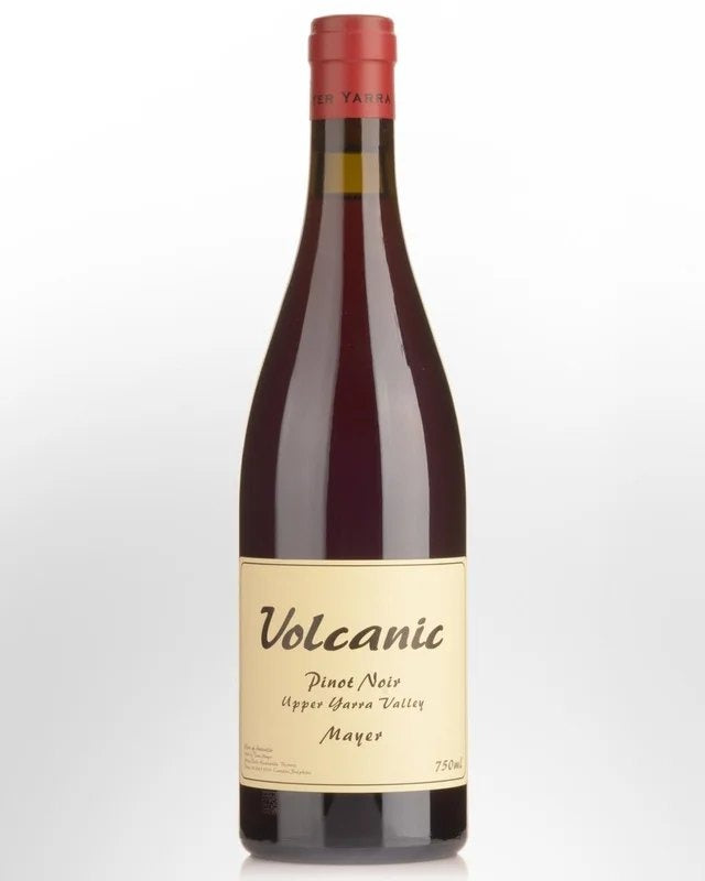 2023MayerVolcanicPinotNoir