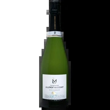 ChampagneLallement-Massonnot–ZesteFlorésien