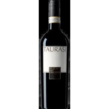 Taurasi2019–FeudiSanGregorio
