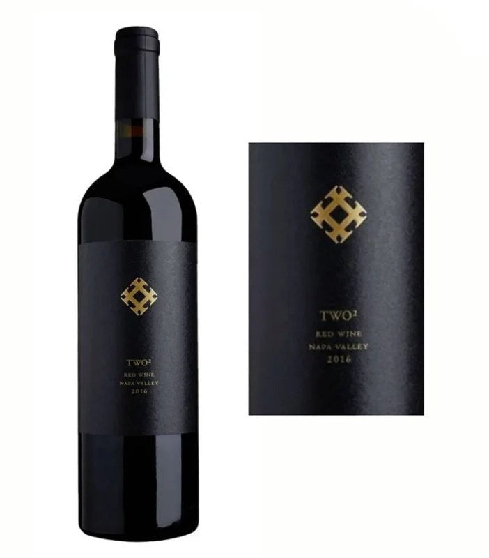 AlphaOmegaTwoSquaredRed2021(750ml)
