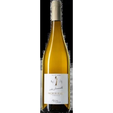 LaJouvencelle2024–DomainedeRocheville