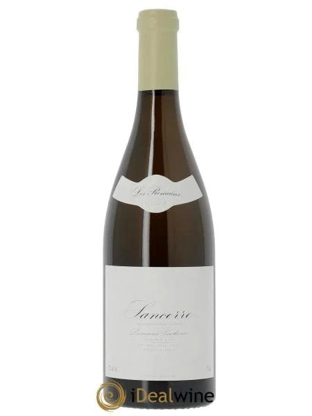 SancerreLesRomainsDomaineVacheronetFils2023