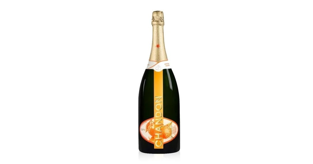 ChandonGardenSpritzSparklingWineArgentinaMagnum150cl