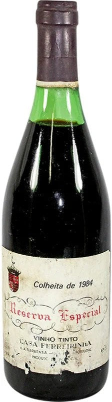 Douro,1984RedWine