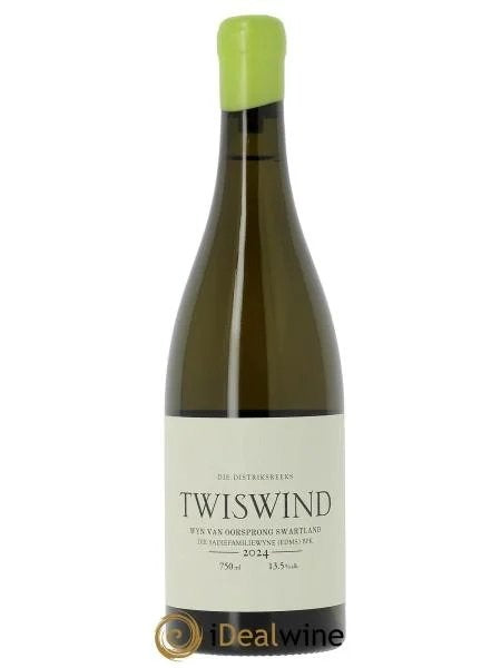 SwartlandTheSadieFamilyTwiswind2024