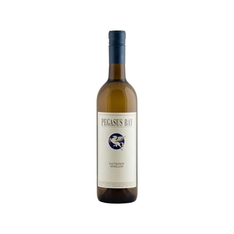 PegasusbaySauvignonSemillon