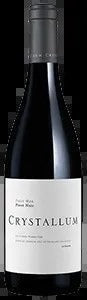CrystallumPeterMaxPinotNoir2024