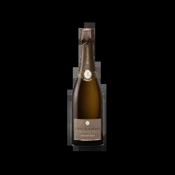 LouisRoedererBrutVintage2016