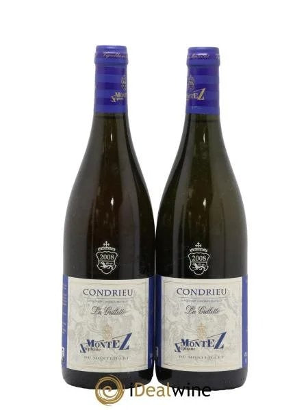 CondrieuLaGrilletteMonteillet(Domainedu)–StéphaneMontez2008