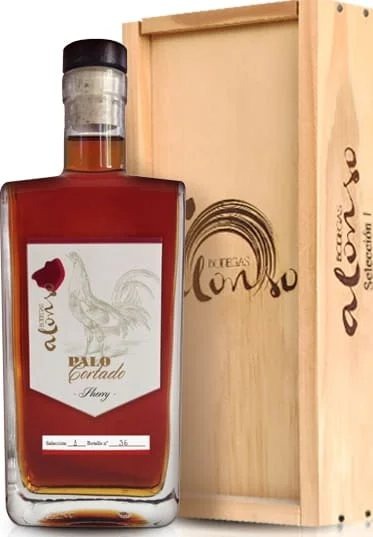 BodegasAlonsoPaloCortadoSeleccion137.5clNV