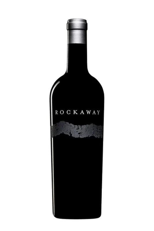 RodneyStrongRockawayCabernetSauvignon2019(750ml)