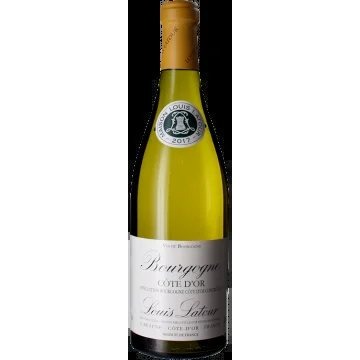BourgogneChardonnay–CôteD’or2018–LouisLatour