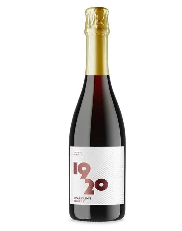 1920WinesNon-AlcoholicSparklingShiraz