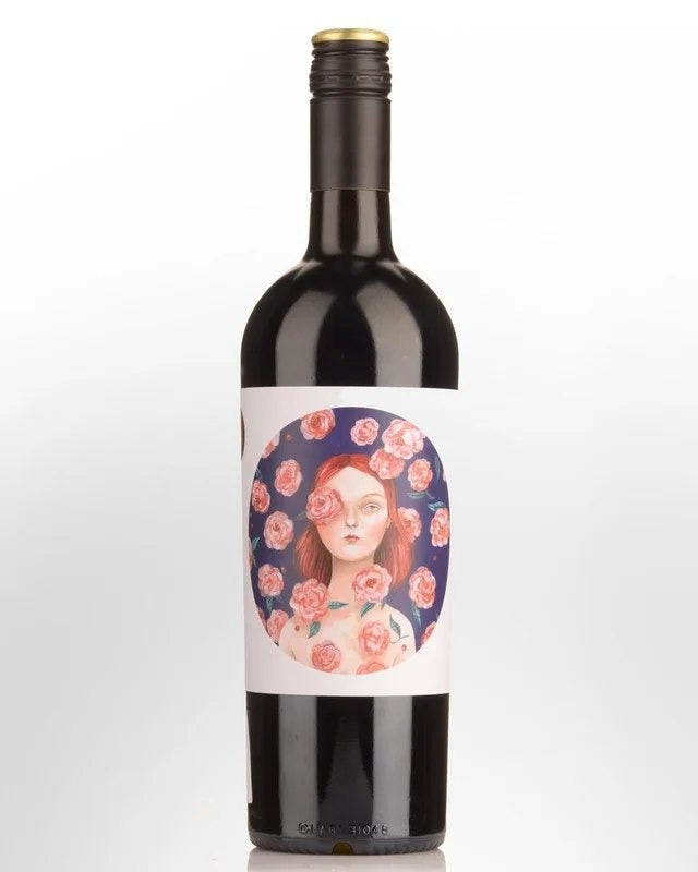 2017PenleyEstateTolmerCoonawarraCabernetSauvignon