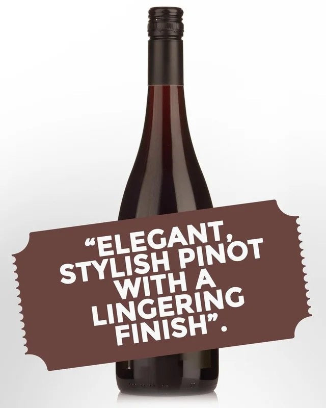 2024NicksSecretAdelaideHillsPinotNoir
