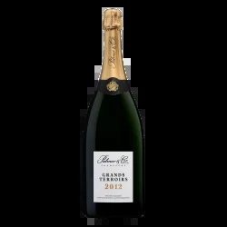 Palmer&CoGrandsTerroirs2012Magnum