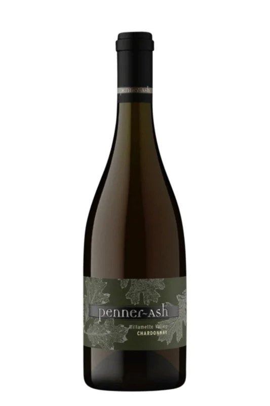 Penner-AshWillametteChardonnay2023(750ml)