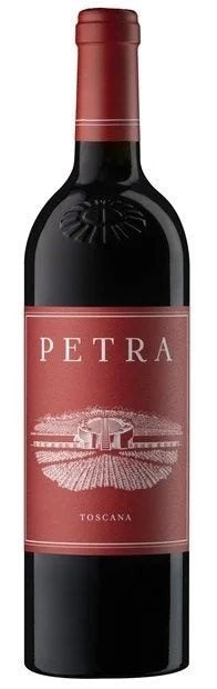 Petra,ToscanaRosso202175cl