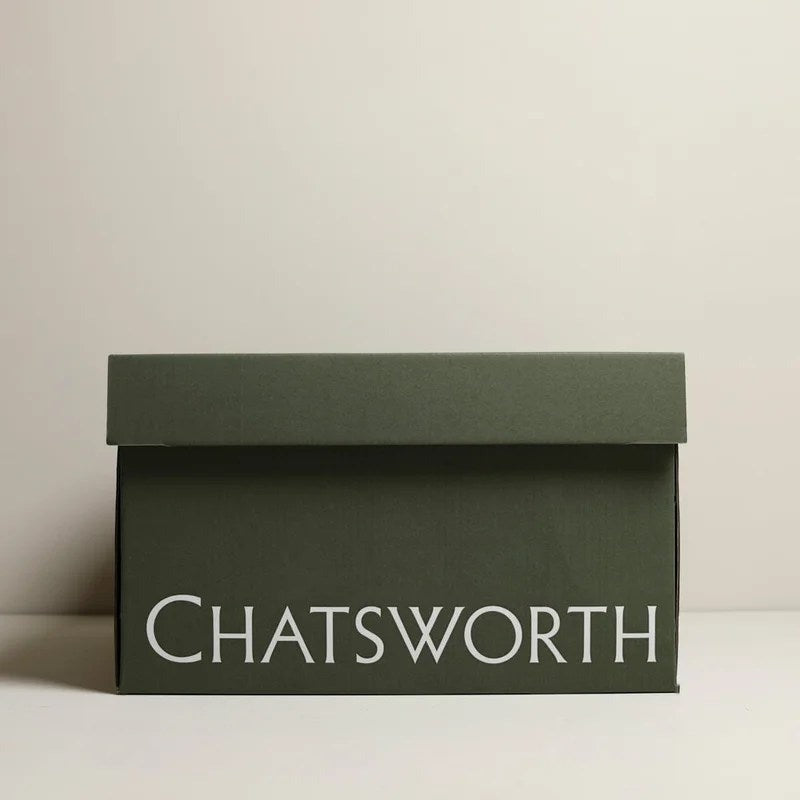 LargeGreenGiftBox