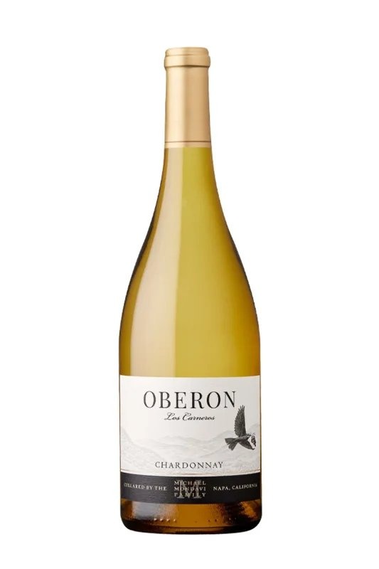 OberonChardonnay2021–750ML